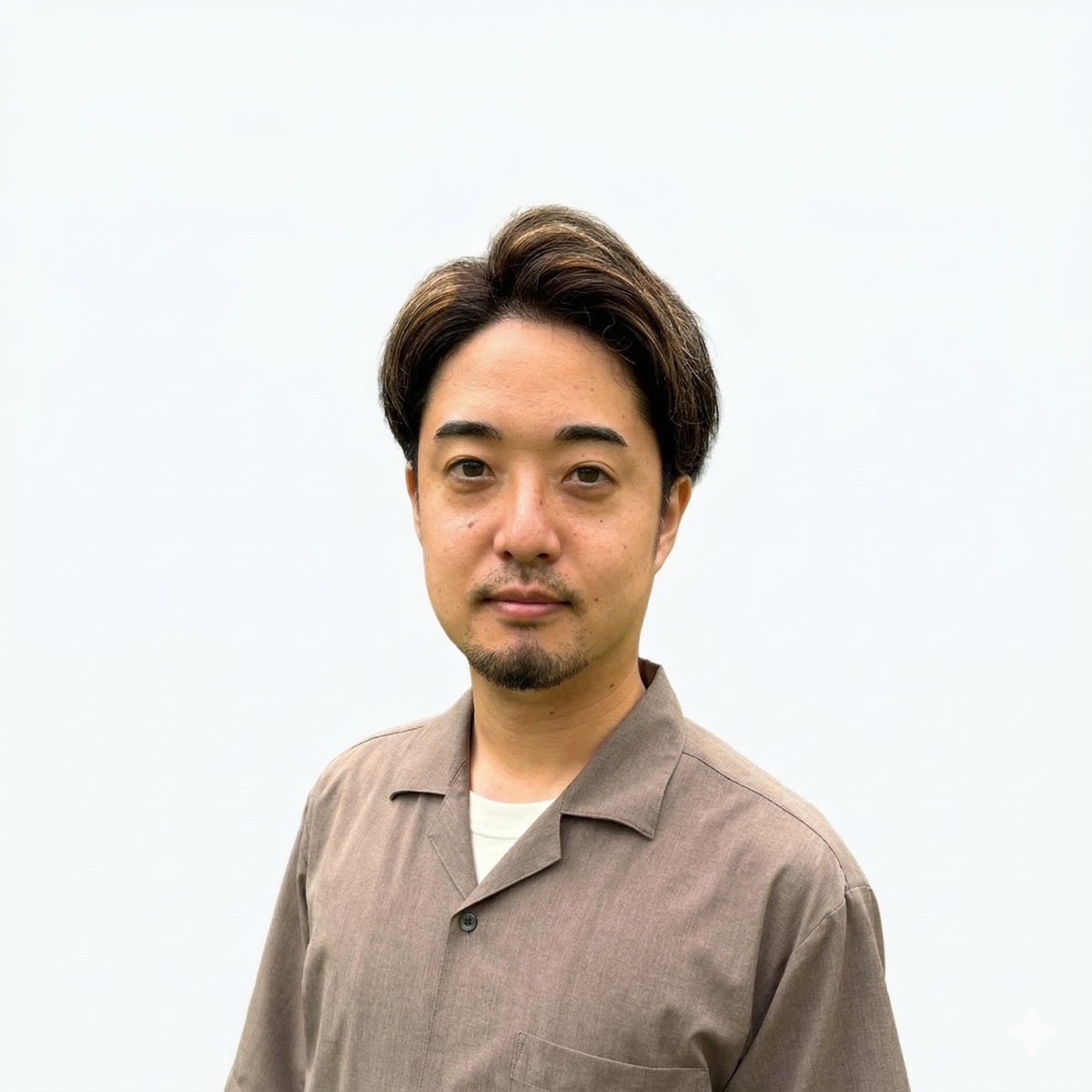 アドペグラム代表 佐藤裕二